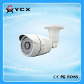 Hot Full HD 1080P 2MP TVI CCTV Camera manufacturer with 2 years warranty